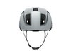 Lazer Helm Lupo KinetiCore, Uni/55-61, grau