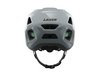 Lazer Helm Lupo KinetiCore, Uni/55-61, grau