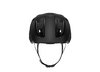 Lazer Helm Finch KinetiCore, Uni/50-56, schwarz