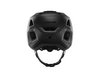 Lazer Helm Finch KinetiCore, Uni/50-56, schwarz