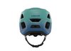 Lazer Helm Finch KinetiCore, Uni/50-56, grün/blau