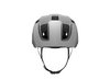 Lazer Helm Finch KinetiCore, Uni/50-56, grau