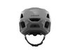 Lazer Helm Finch KinetiCore, Uni/50-56, grau