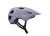 Lazer Helm Finch KinetiCore, Uni/50-56, flieder