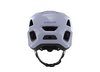 Lazer Helm Finch KinetiCore, Uni/50-56, flieder