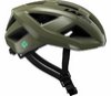 Lazer Helm Tonic KinetiCore, L/58-61, grün