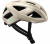 Lazer Helm Tonic KinetiCore, L/58-61, hellbraun