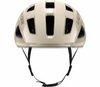 Lazer Helm Tonic KinetiCore, L/58-61, hellbraun