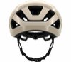 Lazer Helm Tonic KinetiCore, L/58-61, hellbraun