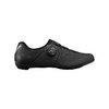 Shimano Schuh SH-RC302 Women, Gr. 38, SPD-SL, schwarz