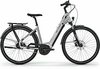 Centurion E-Fire City R650i Coaster, XS/38cm, 27,5 , grau