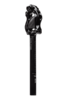 Cane Creek Sattelstütze Thudbuster LT G4, 27,2/390mm, schwarz