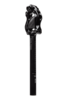 Cane Creek Sattelstütze Thudbuster LT G4, 31,6/420mm, schwarz