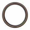 Pirelli Reifen Cinturato Gravel S, 50-622, Falt, TLR, TechWall, schwarz/braun