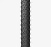 Pirelli Reifen Cinturato Gravel S, 50-622, Falt, TLR, TechWall, schwarz/braun