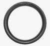 Pirelli Reifen Cinturato Gravel H, 40-622, Falt, TLR, TechWall, schwarz