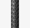 Pirelli Reifen Cinturato Gravel M, 40-622, Falt, TLR, TechWall, schwarz/braun