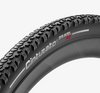 Pirelli Reifen Cinturato Gravel RC, 40-622, Falt, TLR, TechWall, schwarz