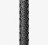 Pirelli Reifen Cinturato Gravel RC, 40-622, Falt, TLR, TechWall, schwarz