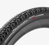 Pirelli Reifen Cinturato Gravel RC, 45-622, Falt, TLR, TechWall, schwarz