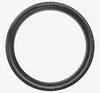 Pirelli Reifen Cinturato Gravel RC, 45-622, Falt, TLR, TechWall, schwarz