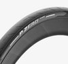 Pirelli Reifen P Zero Race, 30-622, Falt, schwarz