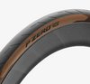 Pirelli Reifen P Zero Race TLR, 28-622, Falt, classic