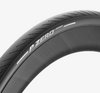 Pirelli Reifen P Zero Road, 28-622, Falt, schwarz