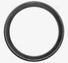 Pirelli Reifen P Zero Road, 28-622, Falt, schwarz