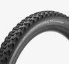 Pirelli Reifen Scorpion XC R, 55-622, Falt, ProWALL, schwarz