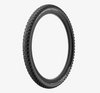 Pirelli Reifen Scorpion XC R, 55-622, Falt, ProWALL, schwarz