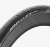 Pirelli Reifen P7 Sport, 26-622, Falt, schwarz