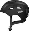 ABUS Helm Youn-I 2.0, S/48-54, schwarz