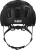 ABUS Helm Youn-I 2.0, S/48-54, schwarz