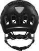 ABUS Helm Youn-I 2.0, S/48-54, schwarz