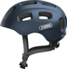 ABUS Helm Youn-I 2.0, M/52-57, blau