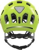 ABUS Helm Youn-I 2.0, M/52-57, neongelb