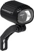 Lezyne Frontscheinwerfer Mini E300+ StVZO, 300 Lumen