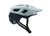 Lazer Helm Coyote KinetiCore, M/55-59, hellblau/blau