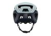 Lazer Helm Coyote KinetiCore, M/55-59, hellblau/blau