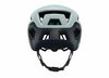 Lazer Helm Coyote KinetiCore, L/58-61, hellblau/blau