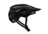 Lazer Helm Coyote KinetiCore, L/58-61, schwarz