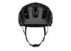 Lazer Helm Coyote KinetiCore, L/58-61, schwarz