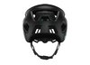 Lazer Helm Coyote KinetiCore, L/58-61, schwarz