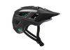 Lazer Helm Coyote KinetiCore, M/55-59, grau