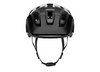 Lazer Helm Coyote KinetiCore, L/58-61, grau