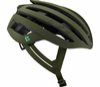 Lazer Helm Z1 KinetiCore, M/55-59cm, grün