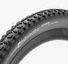 Pirelli Reifen Cinturato Gravel M, 45-622, Falt, TLR, TechWall, schwarz