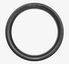 Pirelli Reifen Cinturato Gravel M, 45-622, Falt, TLR, TechWall, schwarz