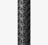 Pirelli Reifen Cinturato Gravel M, 45-622, Falt, TLR, TechWall, schwarz